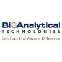 BioAnalytical Technologies