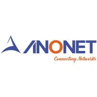 ANONET Communications Pvt. Ltd