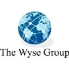 The Wyse Group The Wyse Group