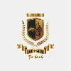Al-HADI-The Guide Education System Al-HADI-The Guide Education System