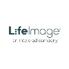 Life Image Life Image
