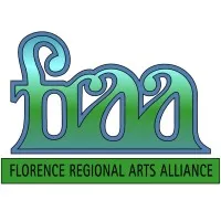FLORENCE REGIONAL ARTS ALLIANCE