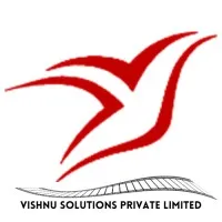 Vishnu Solutions Pvt Ltd