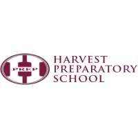 Harvest Preparatory School Harvest Preparatory School