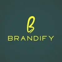 Brandify