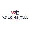 Walking Tall Brands, LLC. Walking Tall Brands, LLC.