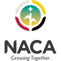 Native American Community Academy