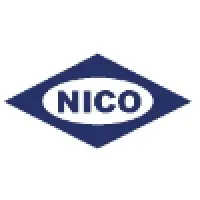 Nico S.r.l.