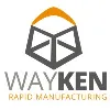 WayKen Rapid Manufacturing WayKen Rapid Manufacturing