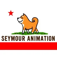 Seymour Animation LLC
