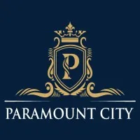 Paramount Developers