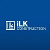 Ilk Construction Co. Ilk Construction Co.