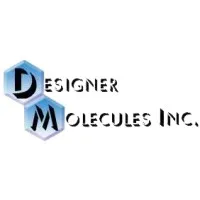 Designer Molecules, Inc.