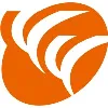 Young Yak Enterprise Co., Ltd Young Yak Enterprise Co., Ltd
