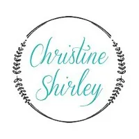 Christine Shirley Christine Shirley