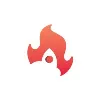 FundingFyre FundingFyre