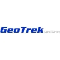 GeoTrek Land Survey Ltd.