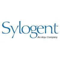 Sylogent, an Anju Software Company