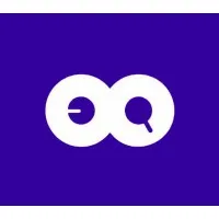 EdQuest