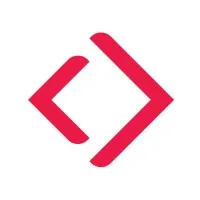 Bank OZK