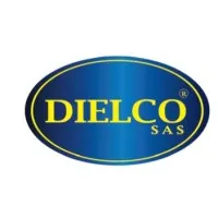 DIELCO SAS DIELCO SAS