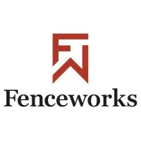 Fenceworks