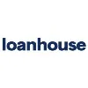 loanhouse loanhouse