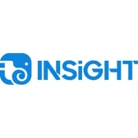 Insight.tm