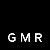 GMR Marketing GMR Marketing