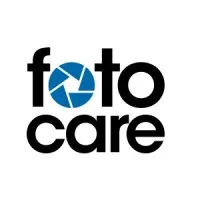 Foto Care, LTD Foto Care, LTD