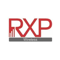 RXP Wireless