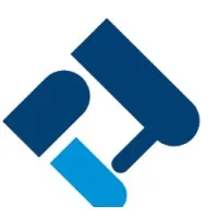 Hongo Tsuji Tax and Consulting International Tax Service