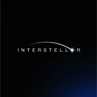 Interstellar Technologies