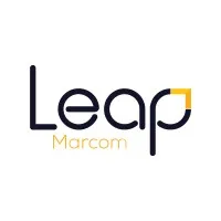 Leap Marcom