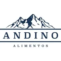 Alimentos Andino