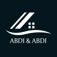 Abdi & Abdi Limited Abdi & Abdi Limited