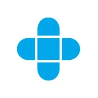 DoctorLogic DoctorLogic