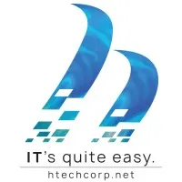 HTech Corporation
