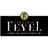 FEYEL FEYEL