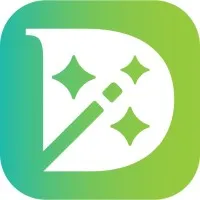 Drawise