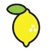 Lemonaide SA Lemonaide SA