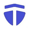 Tanker
