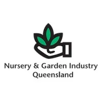 Nursery & Garden Industry QLD