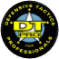 A.E.M. Enterprises, Inc.