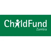 ChildFund Zambia ChildFund Zambia