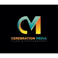 Cerebration Media