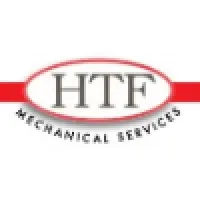 HTF Mechanical Services, Inc.
