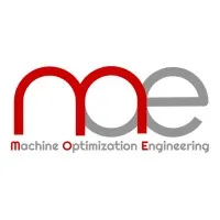 Machine Optimization Engineering