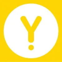 YBR Aggregation YBR Aggregation