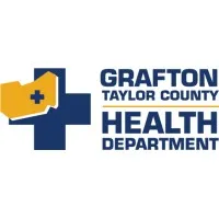 Grafton-Taylor County Health Department